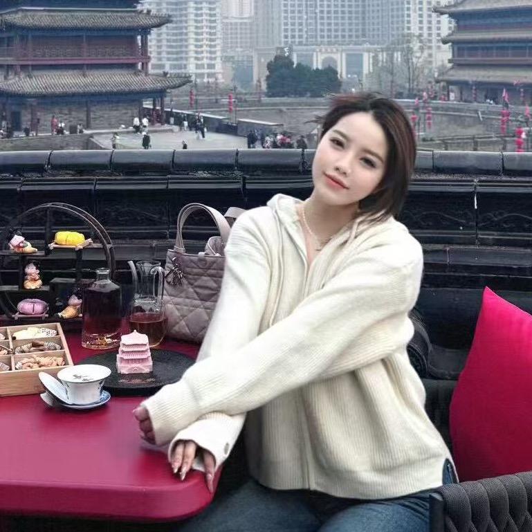 芜湖妮妮说媒（招红娘）