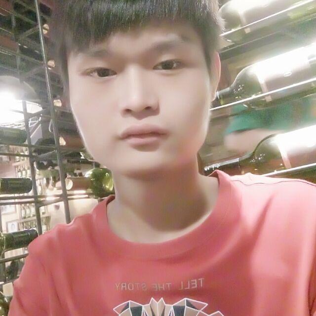 七月、的风