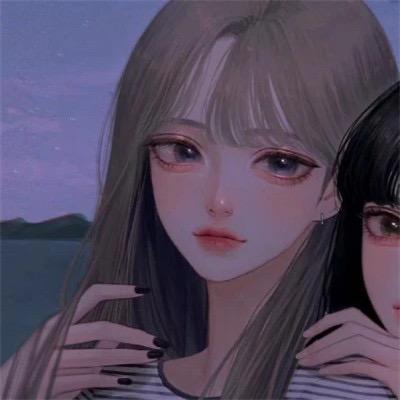 中韵力量街舞霹雳舞