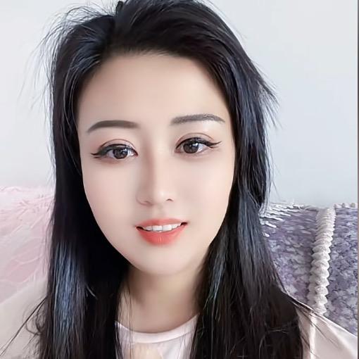 L珑玥🦋