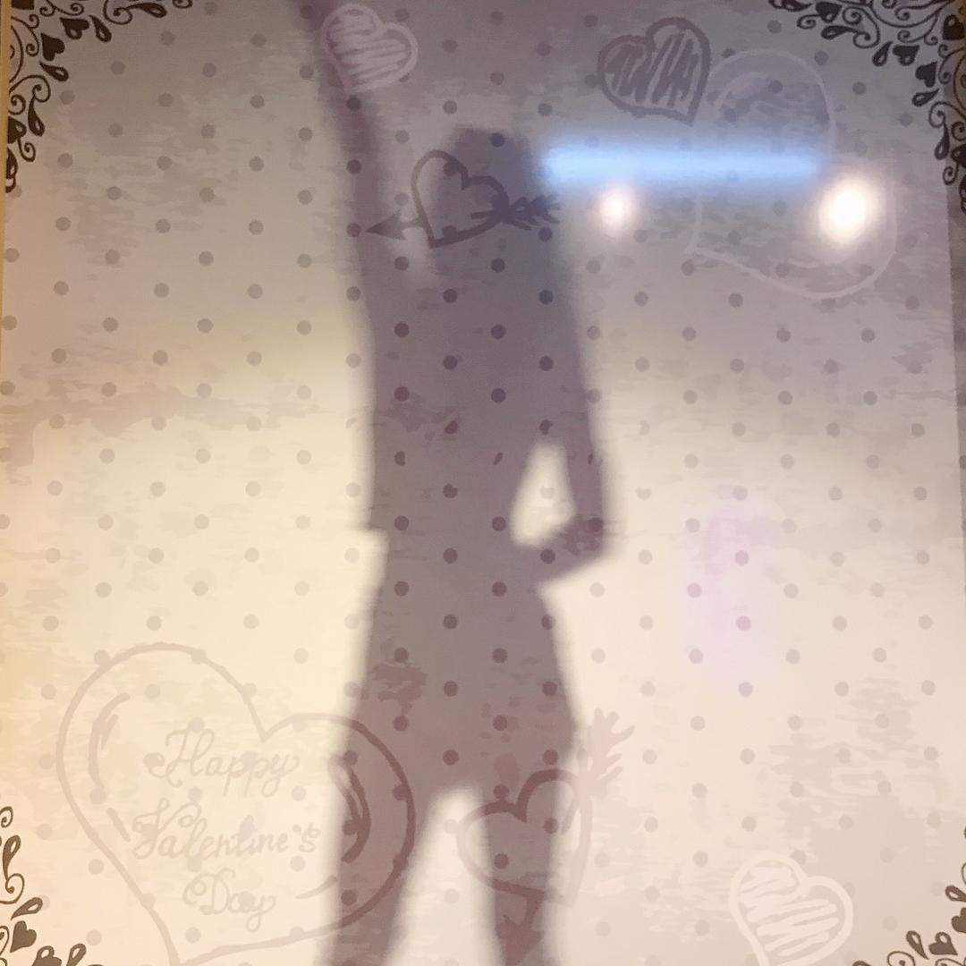 简💭