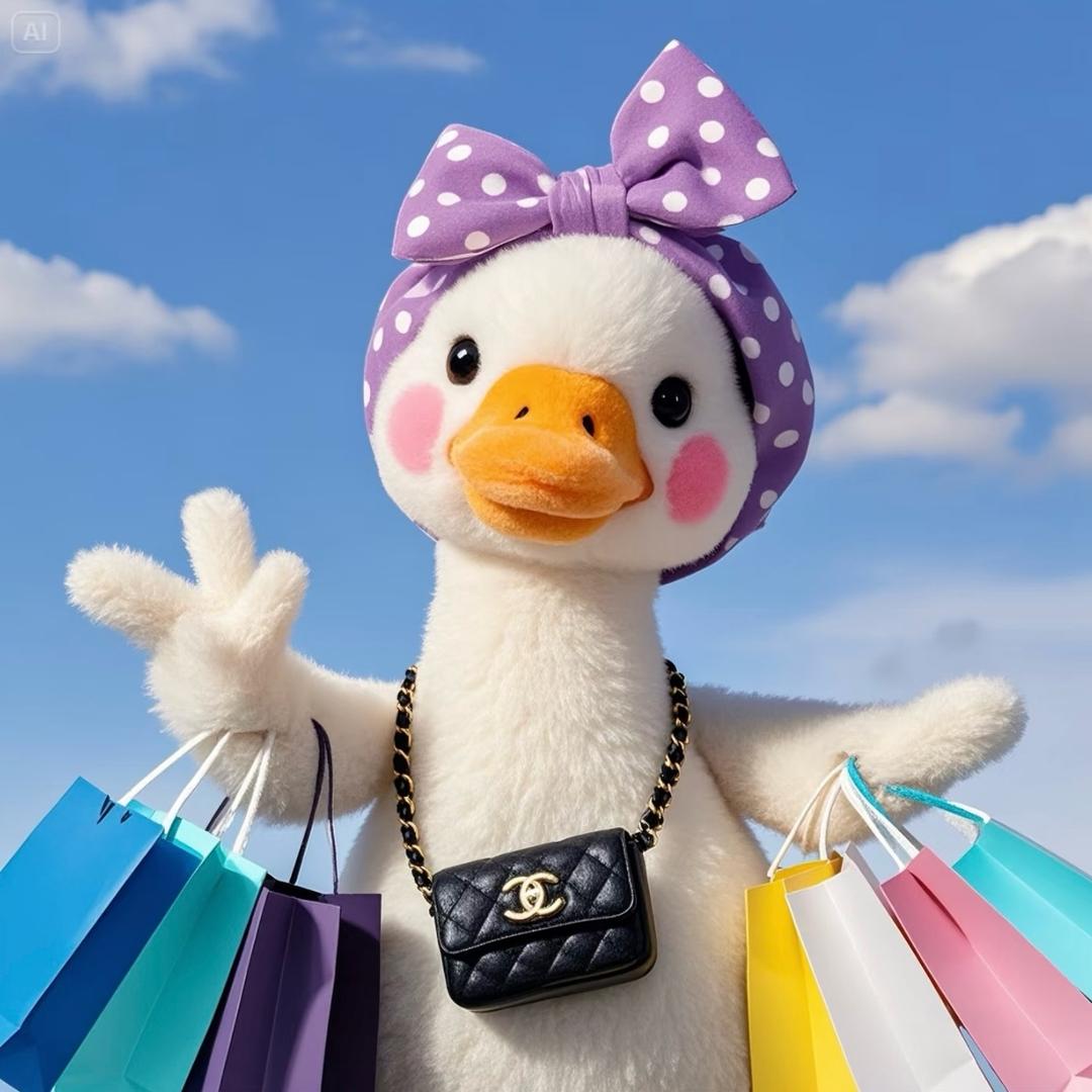 幸福美满快乐🎊