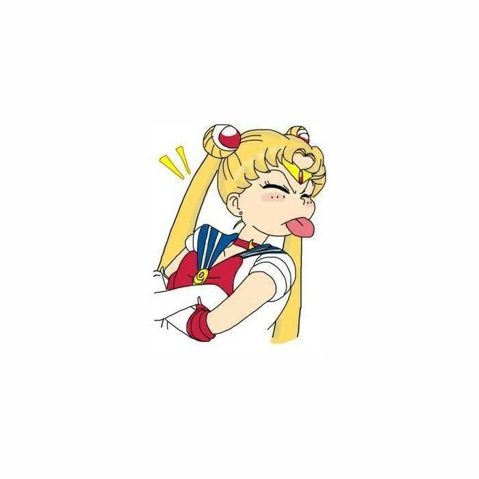 小尚子🍑