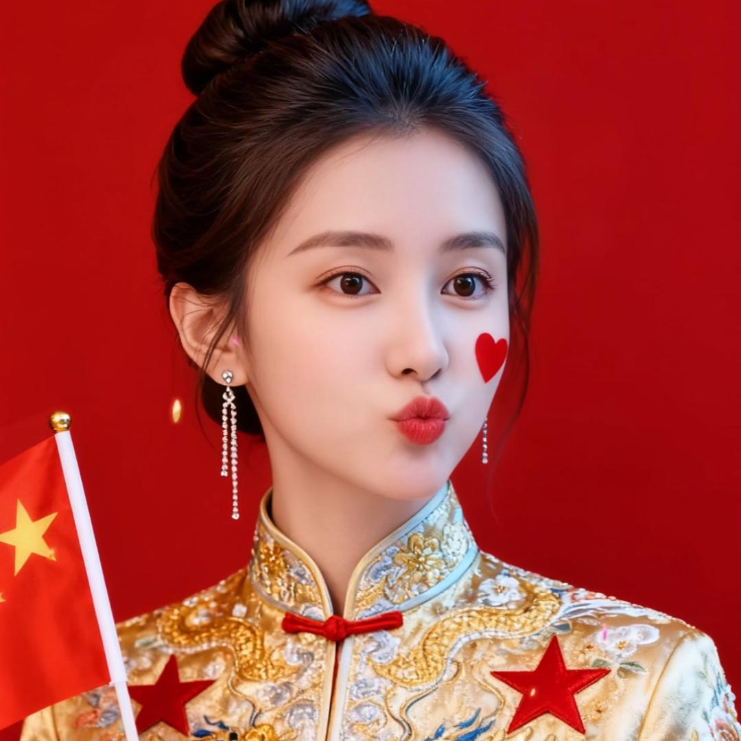 💕澜儿💕