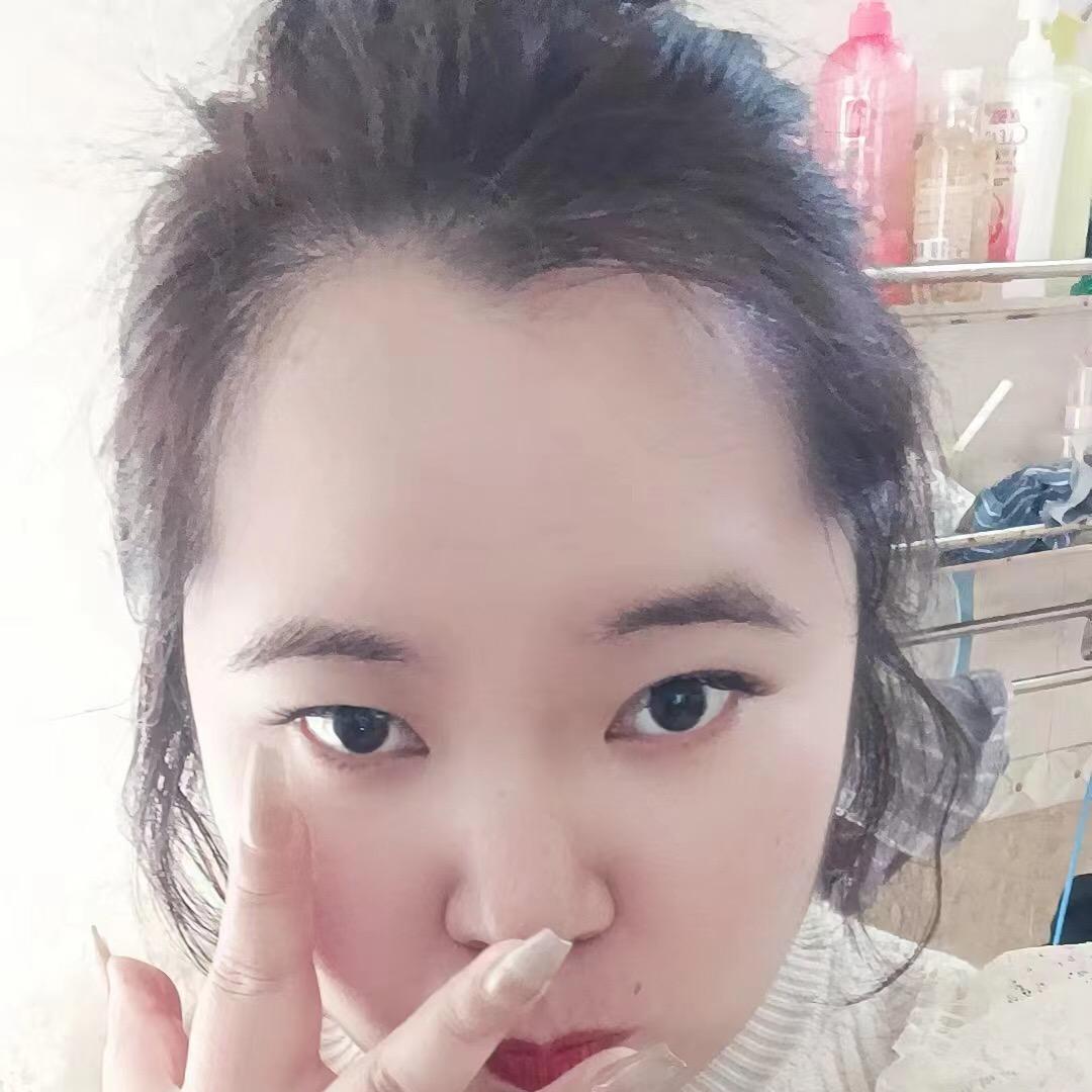 威海渔具（店铺下单）