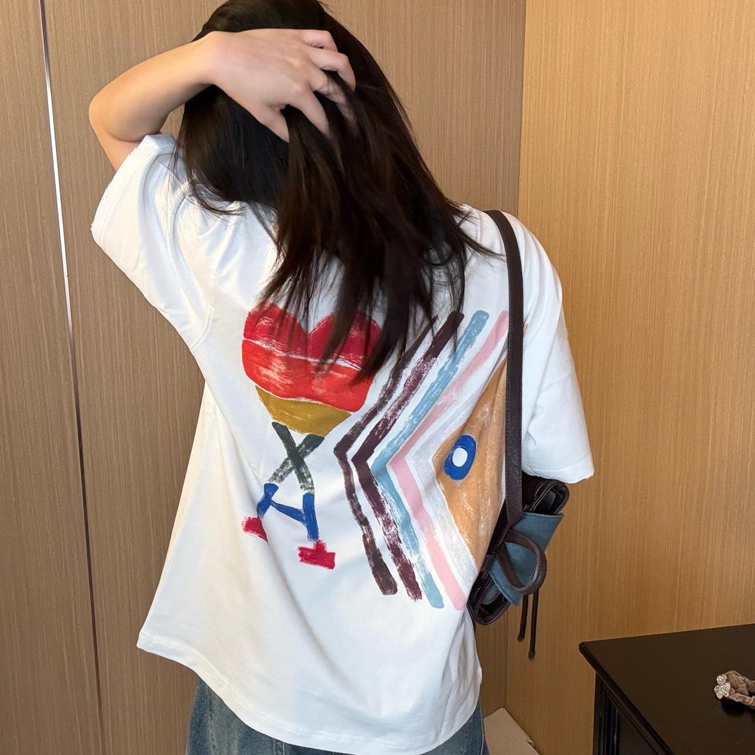 会火的金金