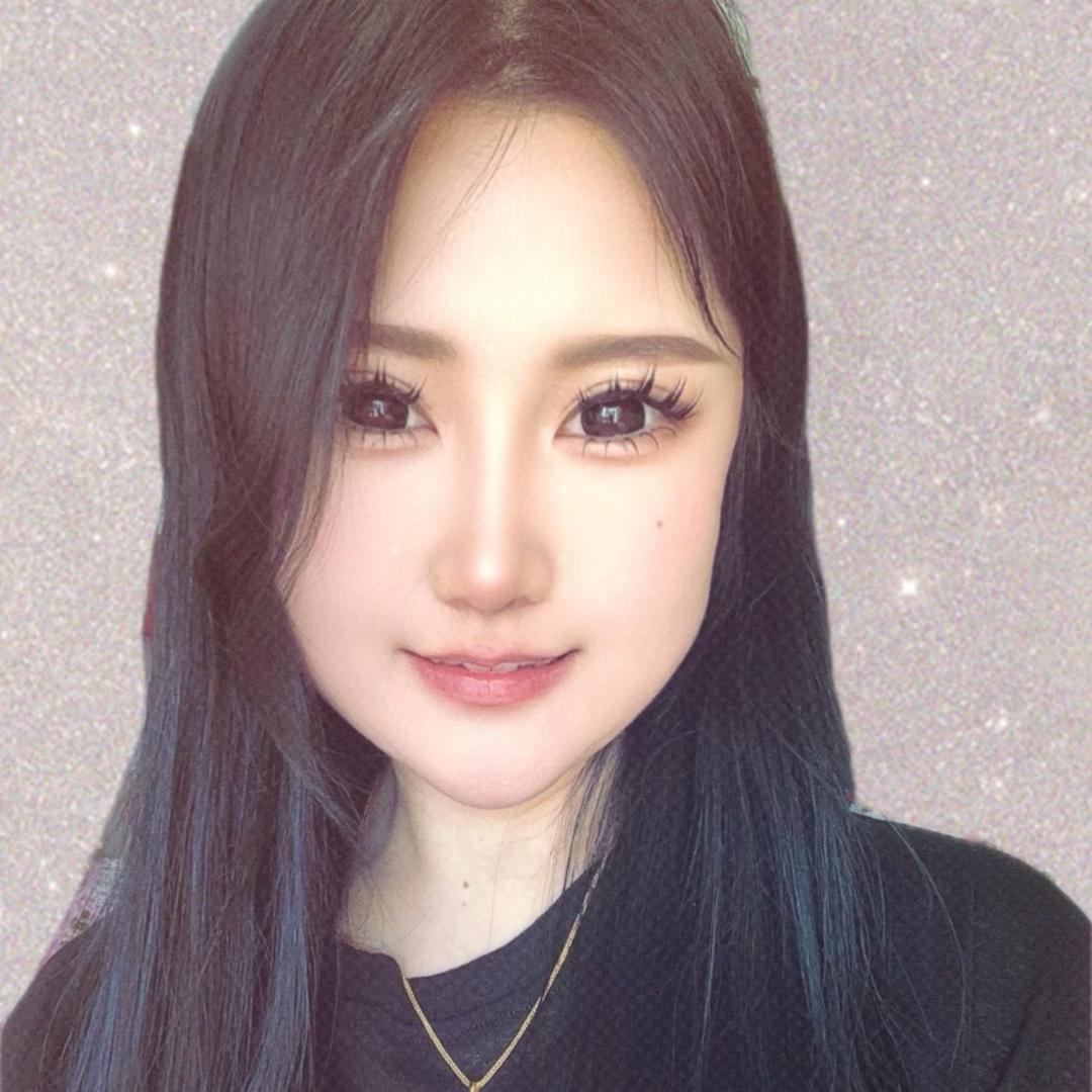 星星✨✨