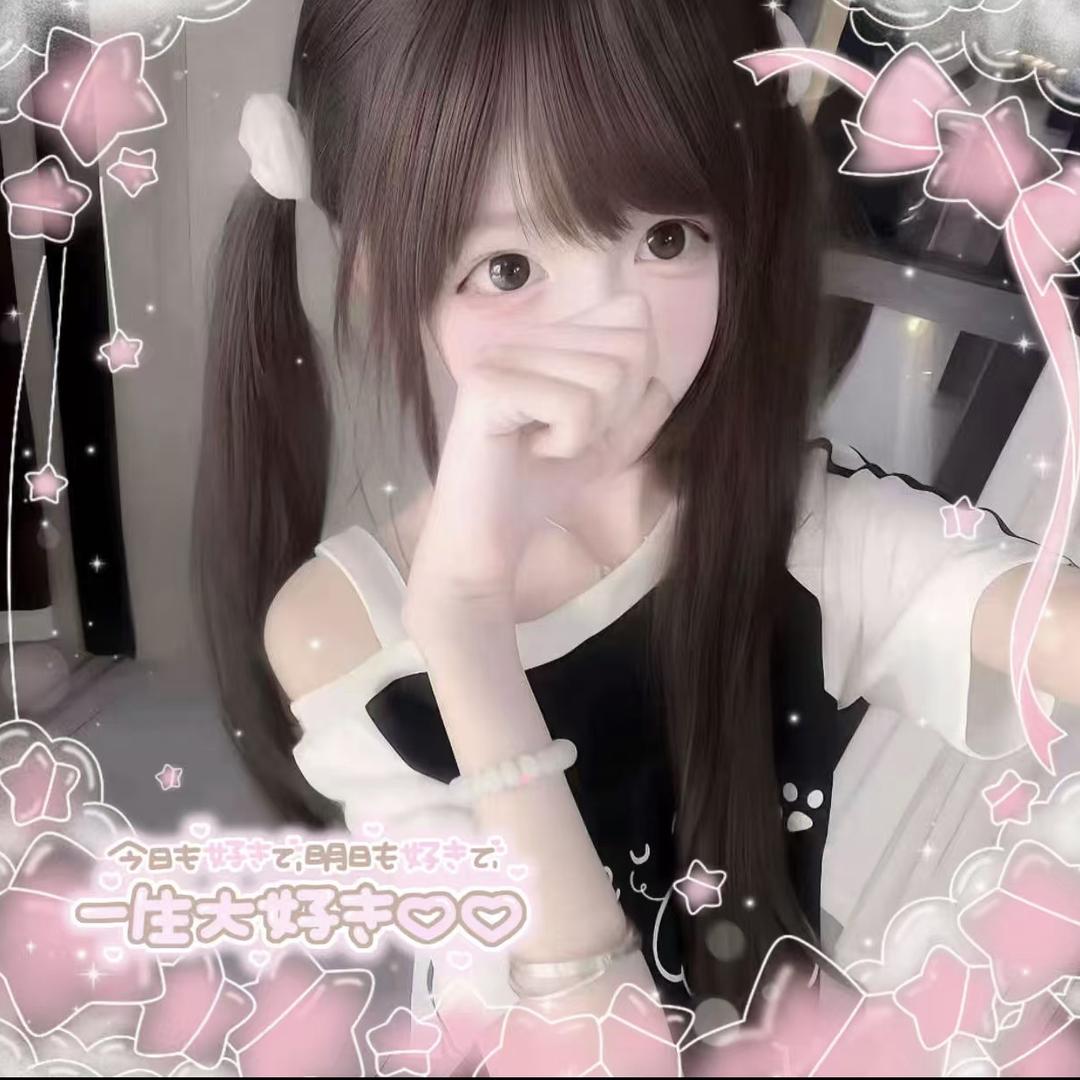 MANROT服饰