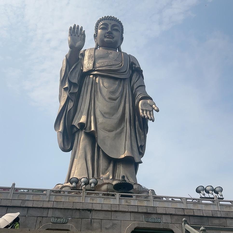 涐の亾ωθ婡管つ