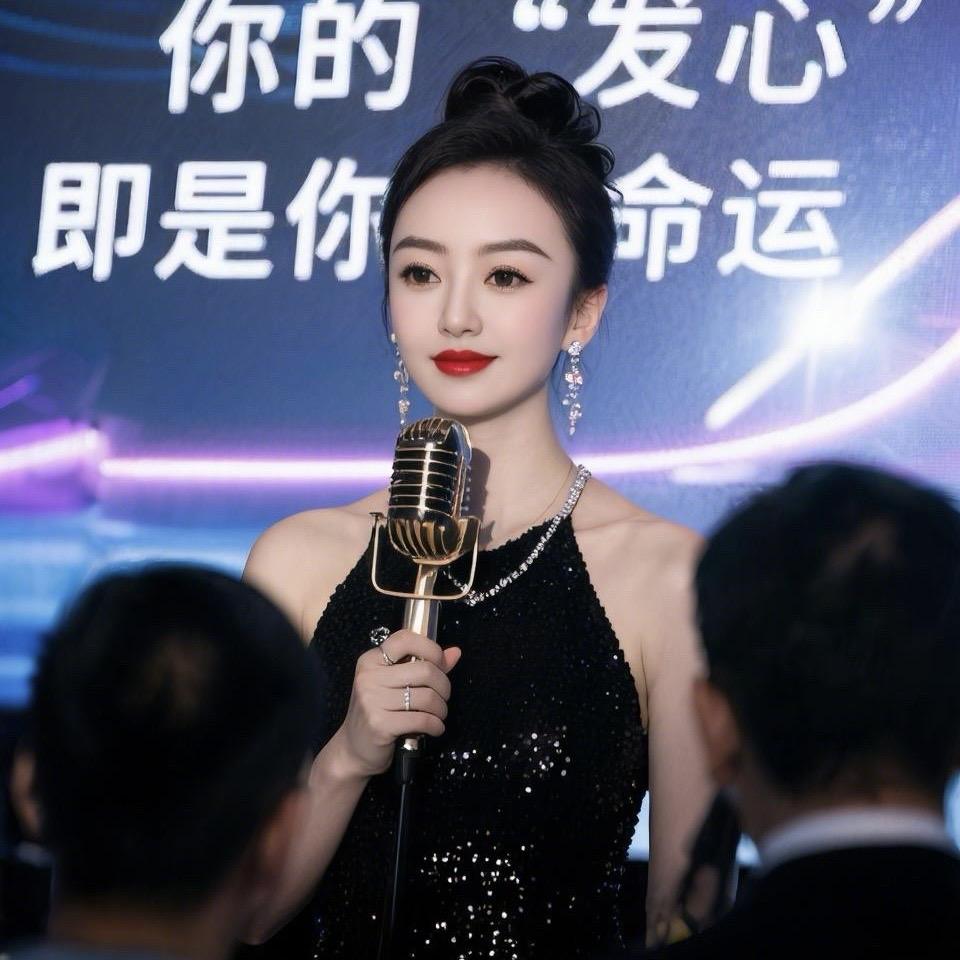 可可美学颜究馆