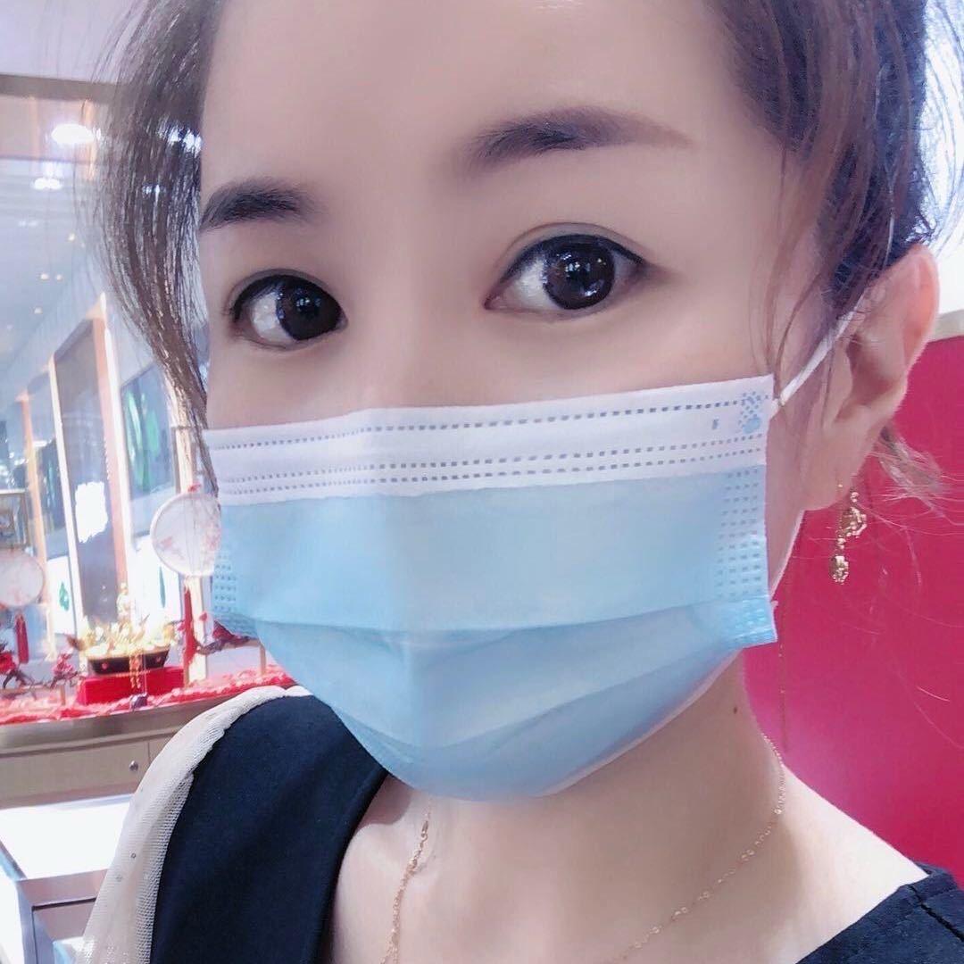 楠楠❣️