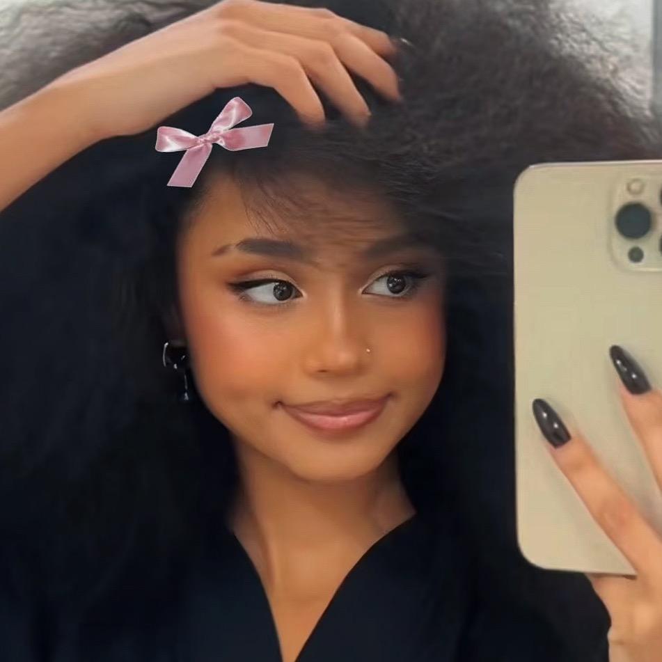 ㅤㅤㅤㅤㅤㅤㅤㅤㅤㅤㅤㅤ