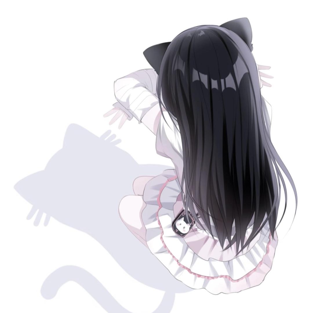 Doki瑶