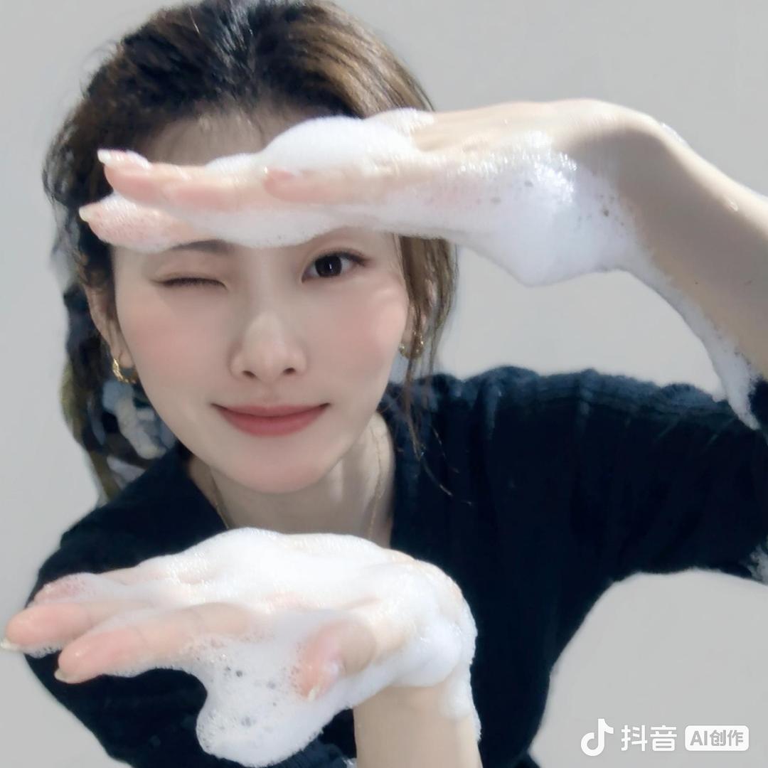 苗苗欧尼💄💄