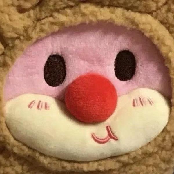 呱呱呱呱呱🐸