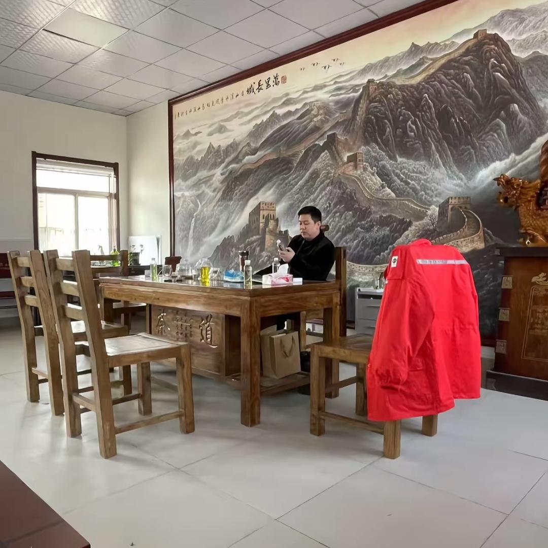 山东地炼柴、汽油专业供应商