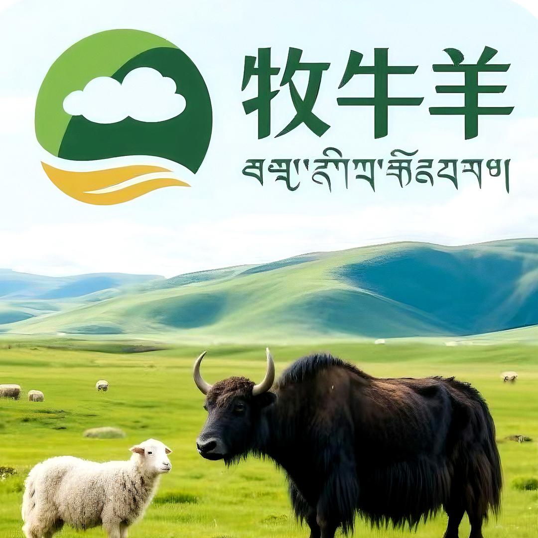 云牧牛羊肉