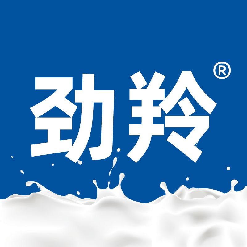 劲羚奶粉旗舰店