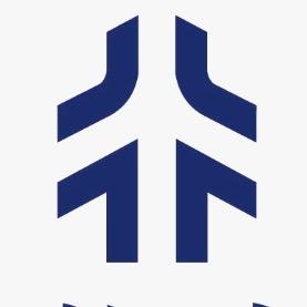 星徽出行（成都）