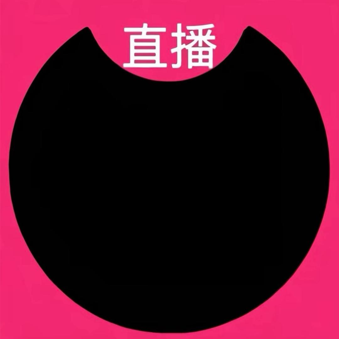 大大怪军阀
