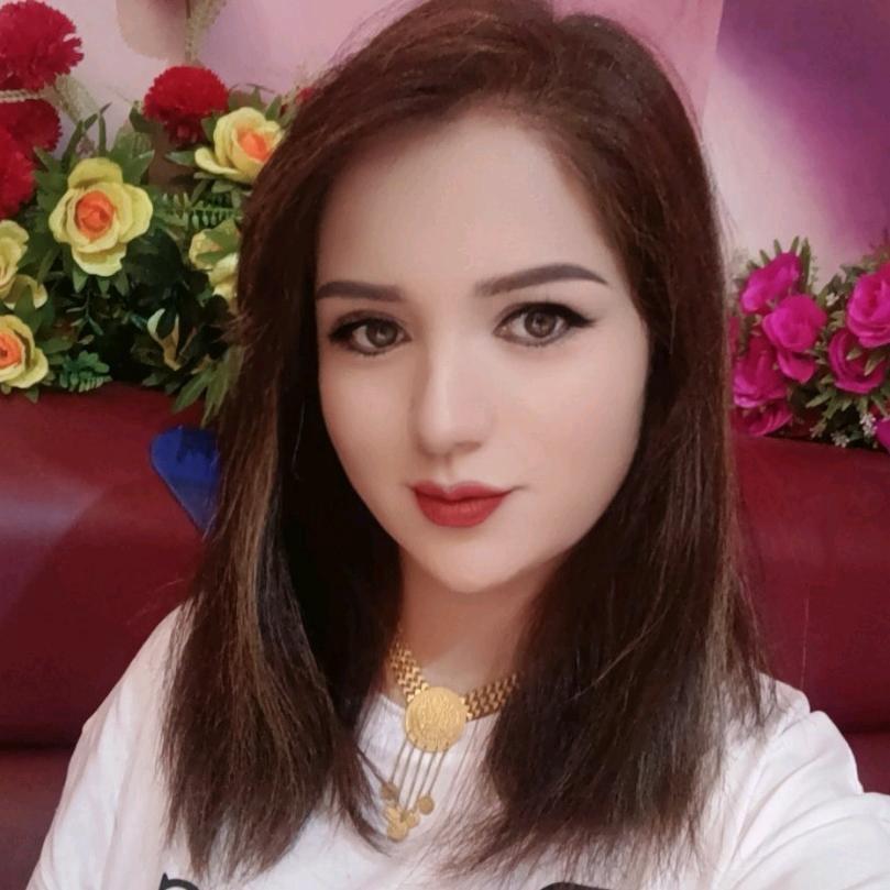 TABASSUM