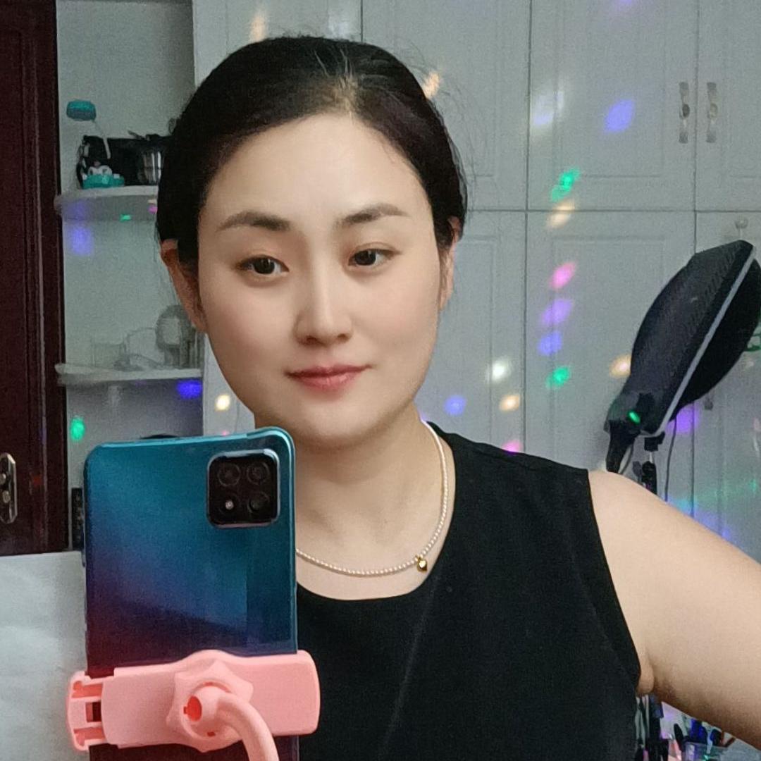 橙子妈  百货
