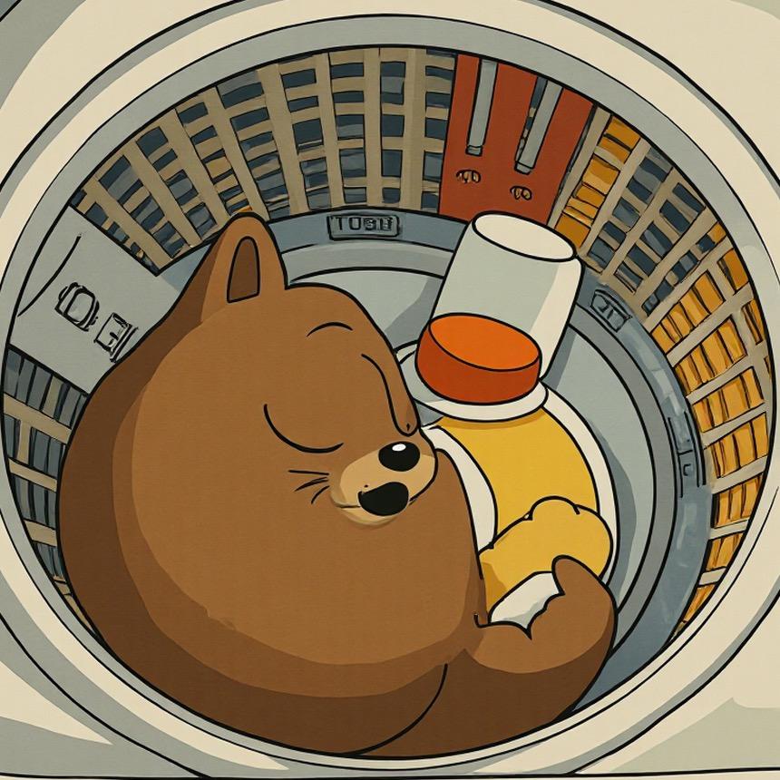 👩‍❤️‍👨