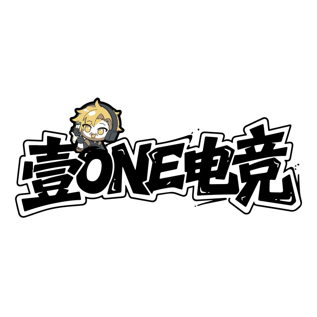 壹ONE电竞