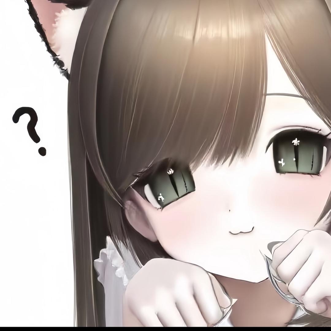 清甜橙汁（三角洲行动）