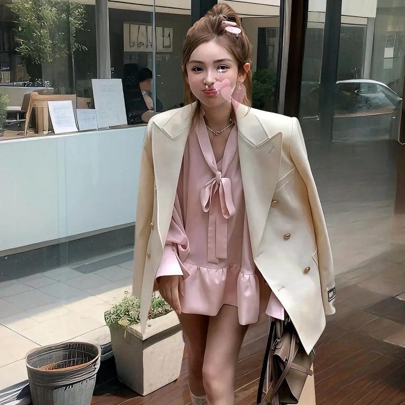 贝贝女包高定