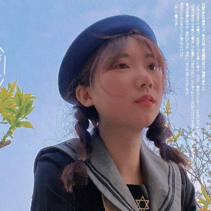 小苗在隆尧