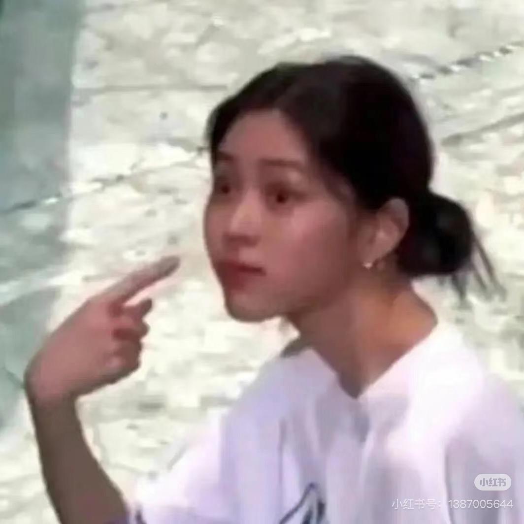 旺财（三角洲行动）