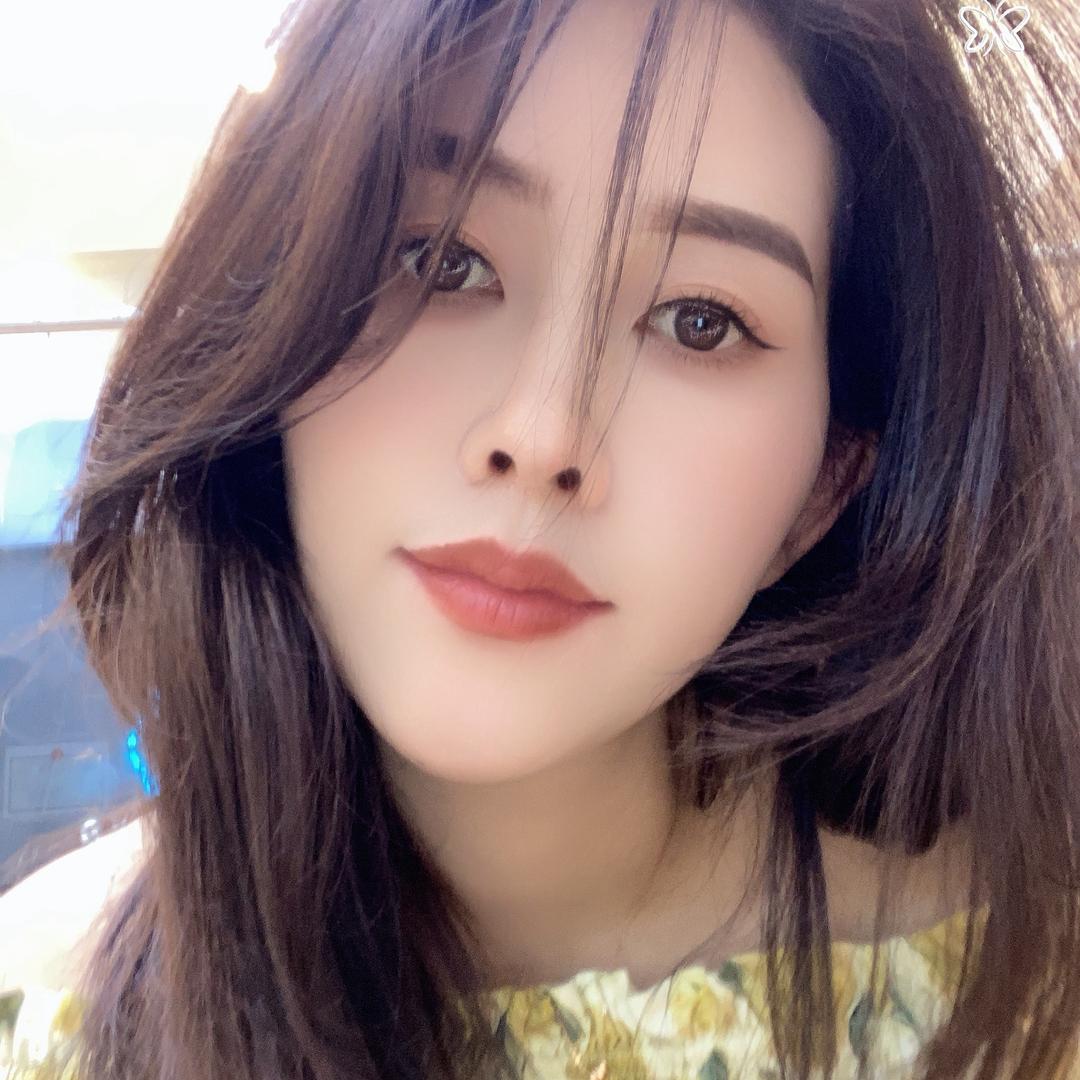 镇远GS简潮男装姗姗