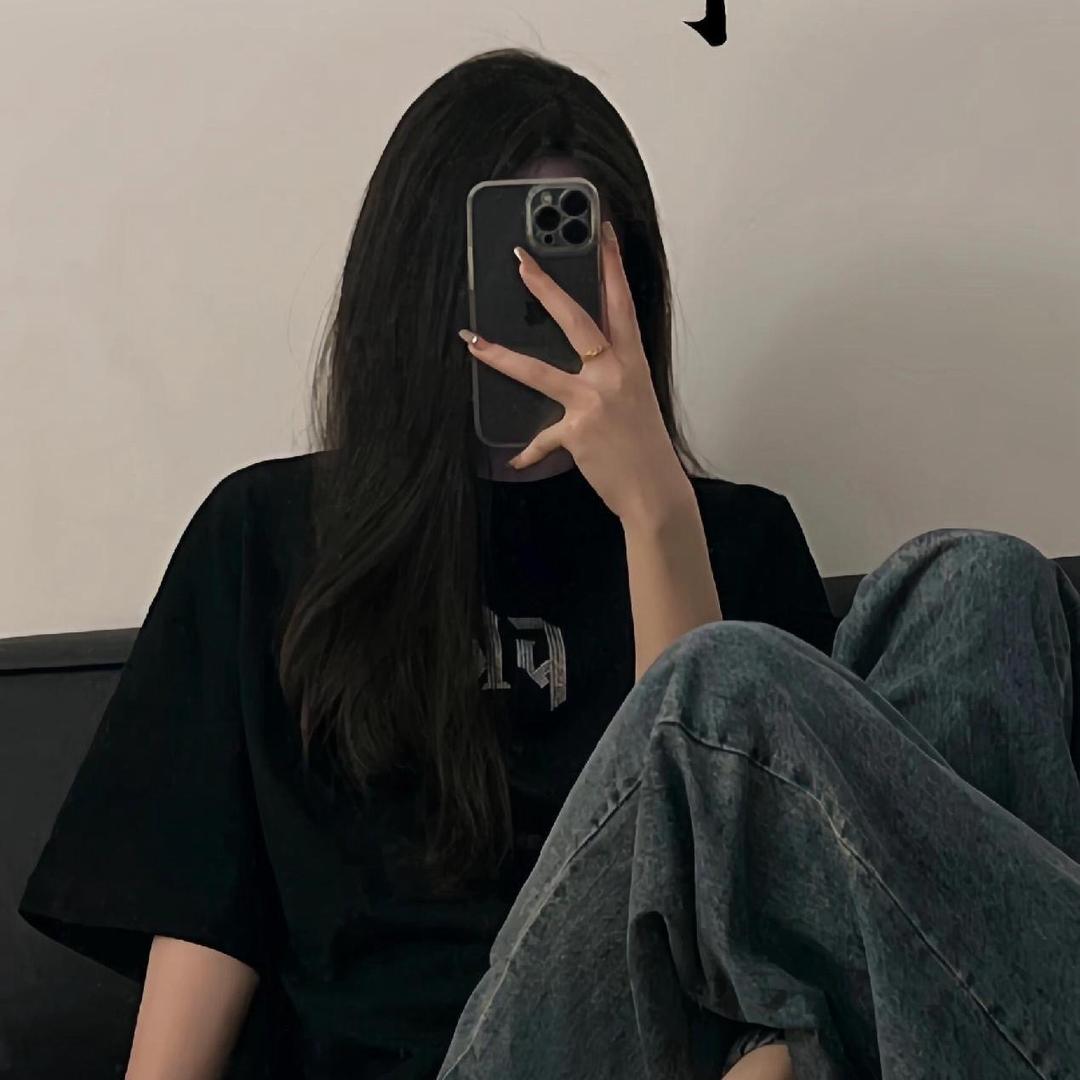知足🫶🏻常乐