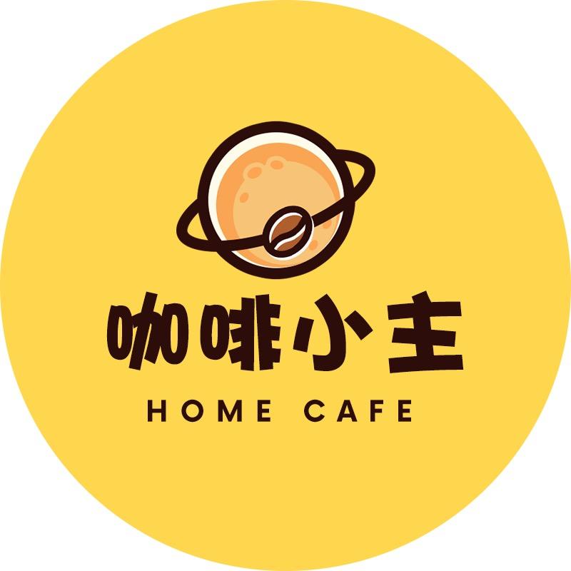 乐享饮品专营店