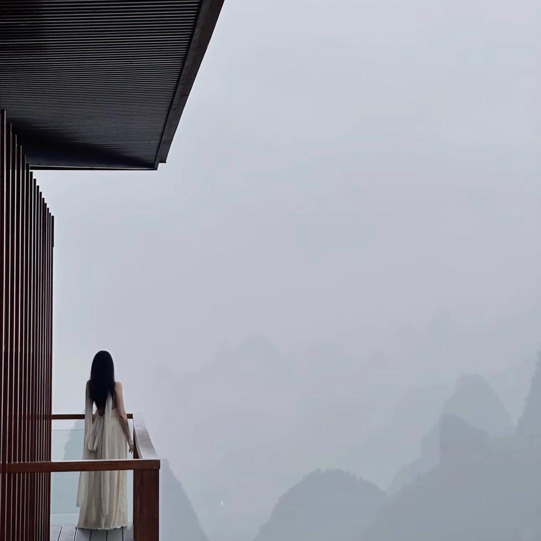 联发和悦东方-妮妮