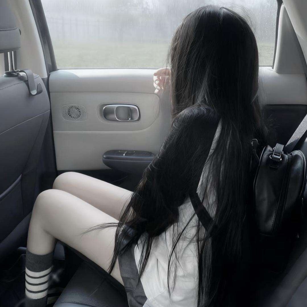 Ry.𝙏𝘼𝙏