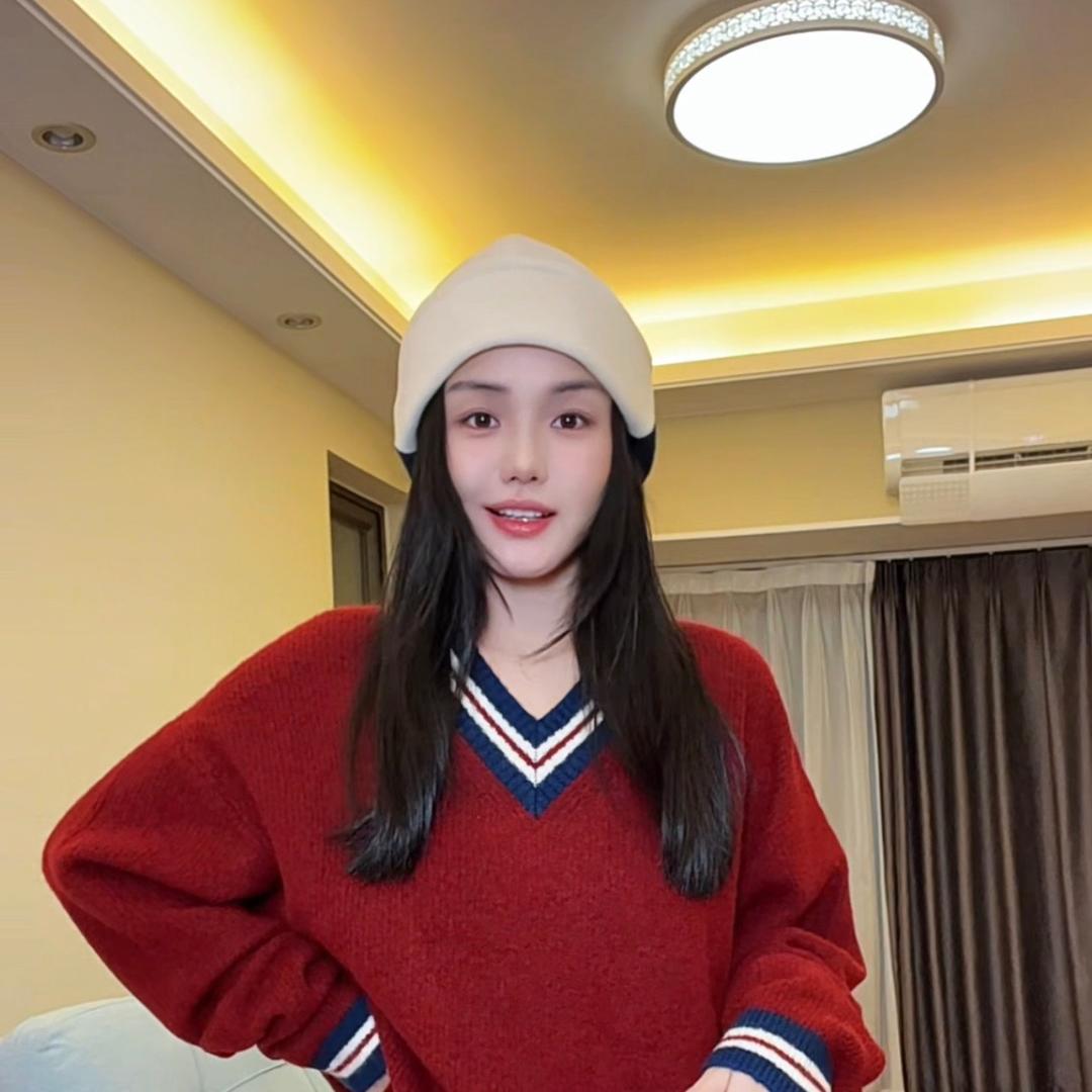 贝贝妈