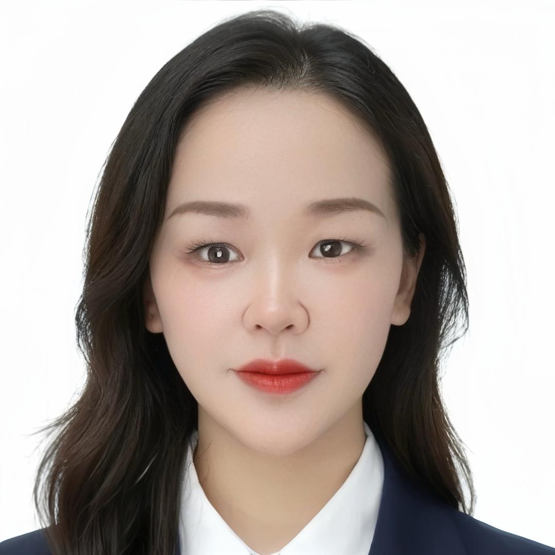 美俪嘉仿石漆-白洁