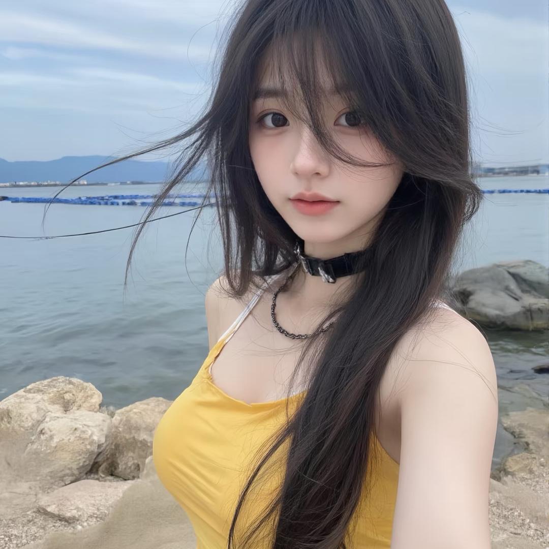 浅浅看短剧