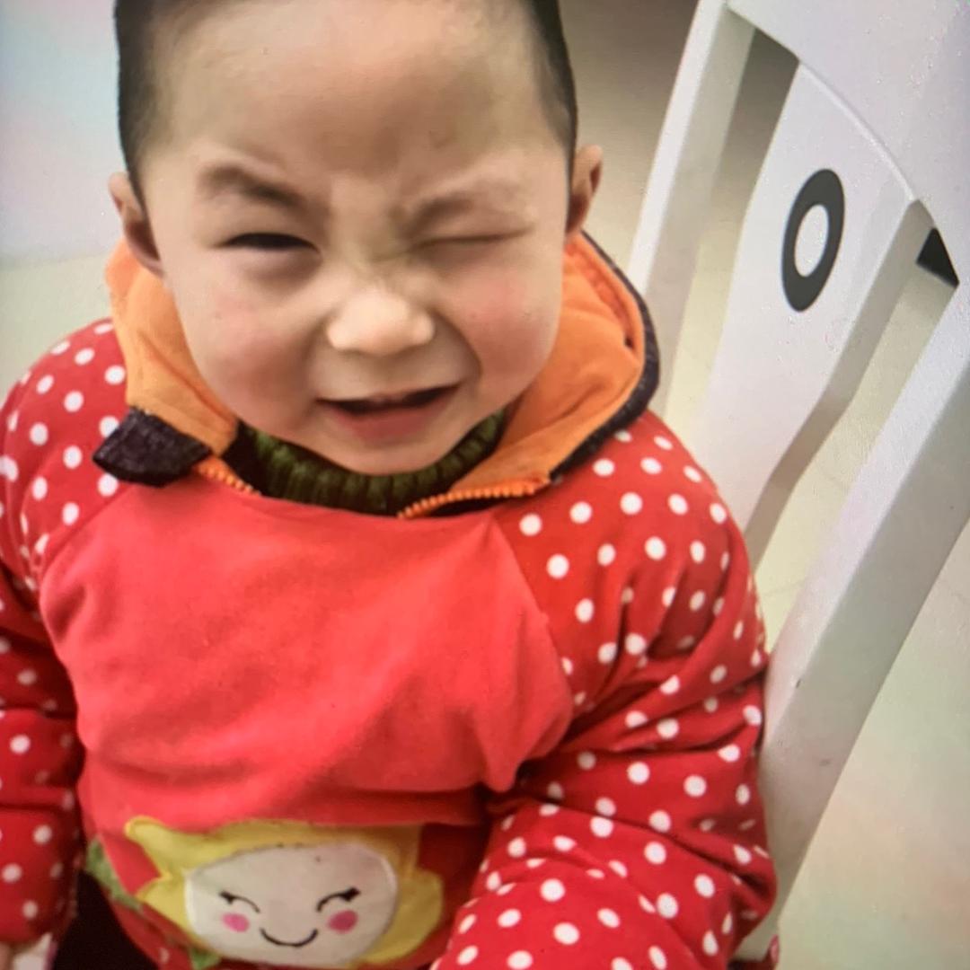 人间真情