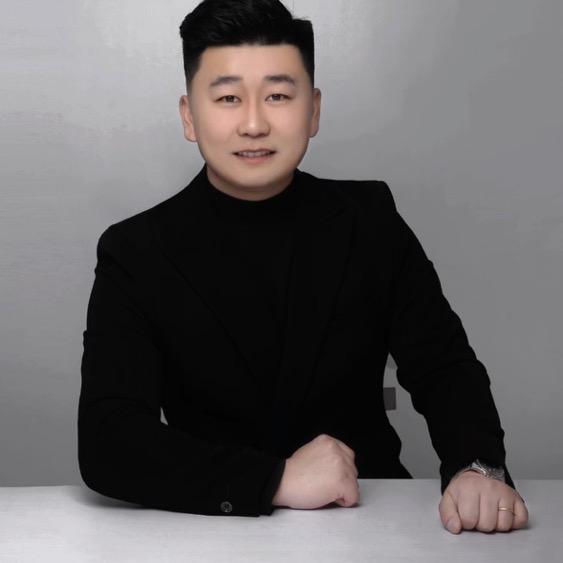枣房臻选张强房产