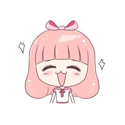 @迷糊盘点社