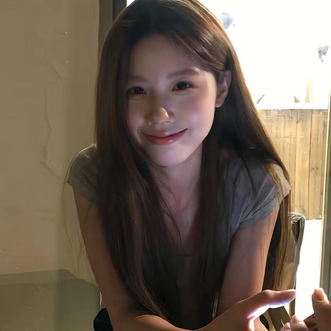 小如