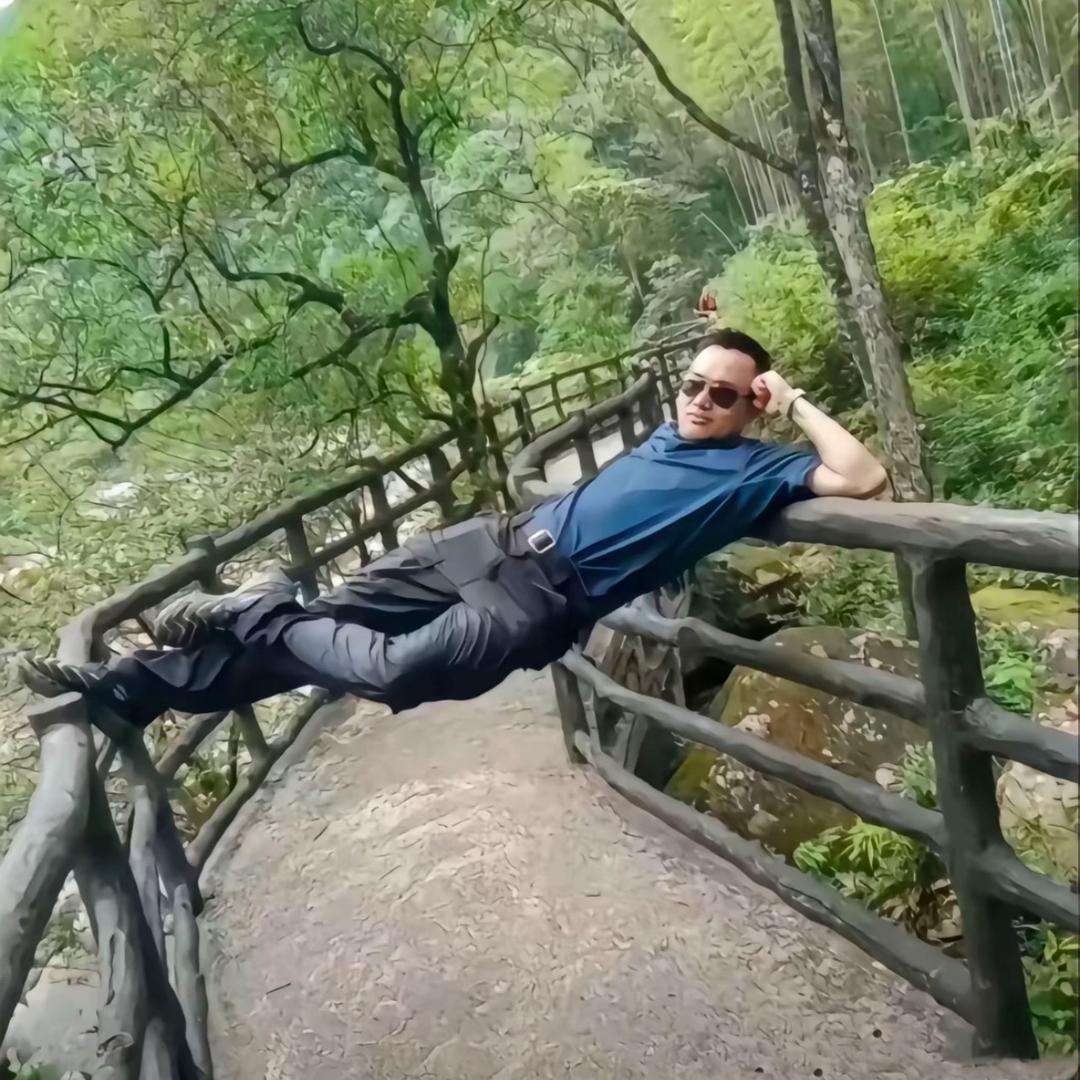 推粪球的屎壳郎69