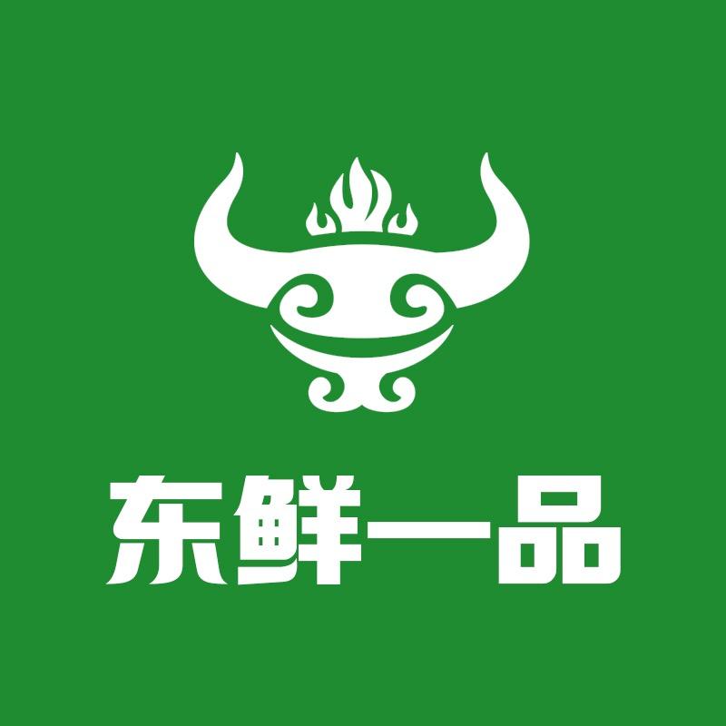 东鲜一品