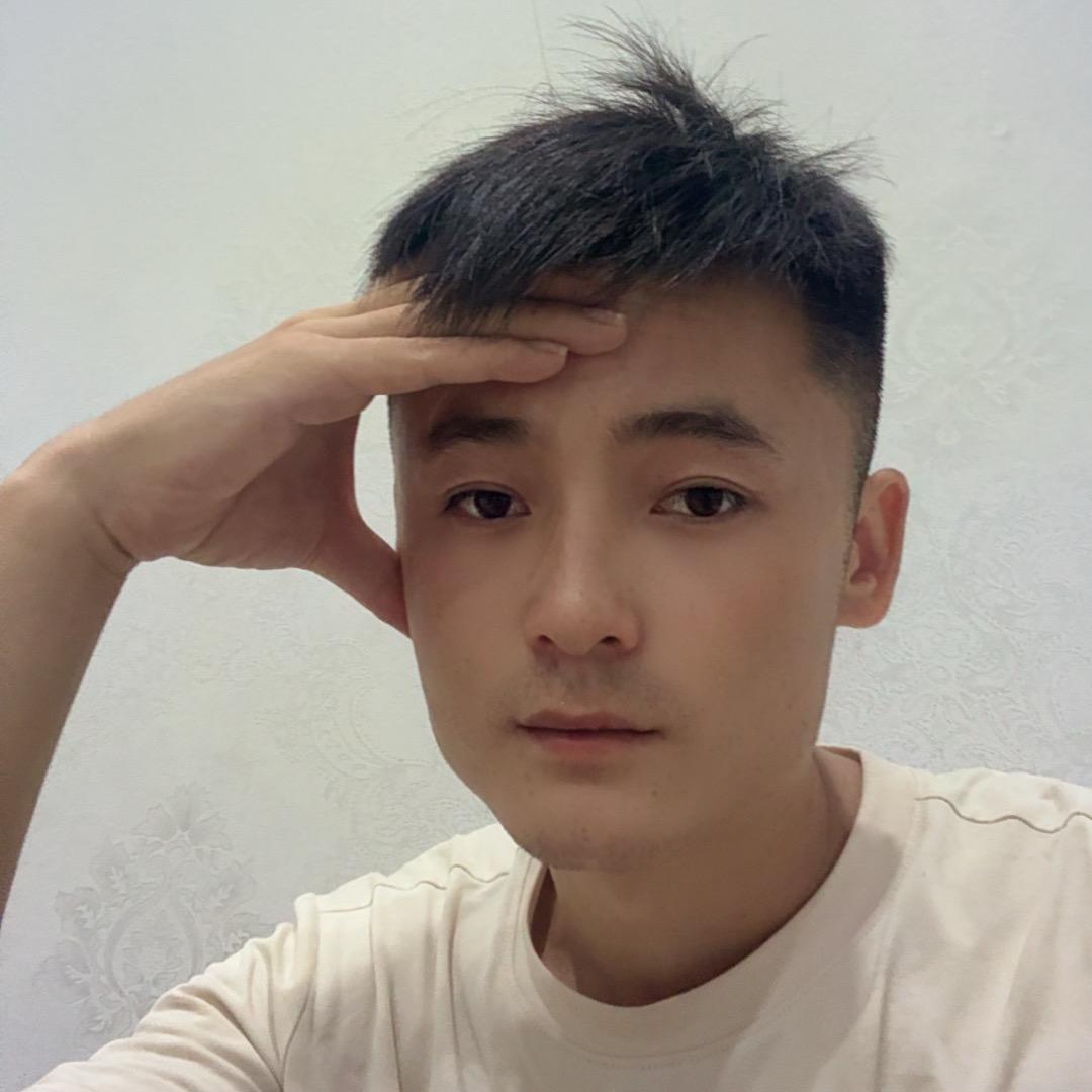 中山墙布工厂直销·龙龙