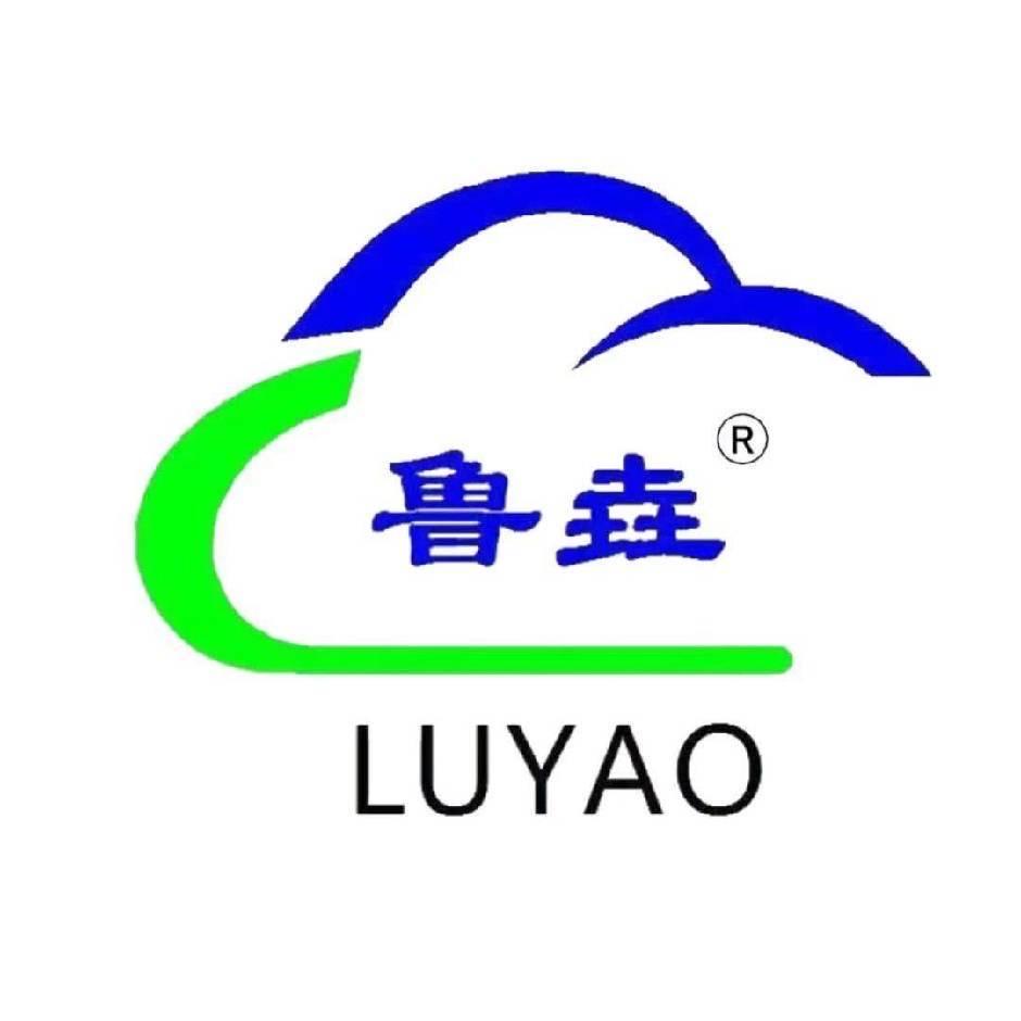 鲁垚环保空净人