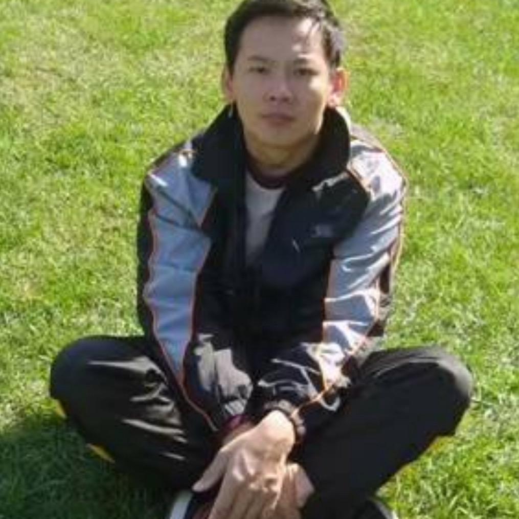 绯哥