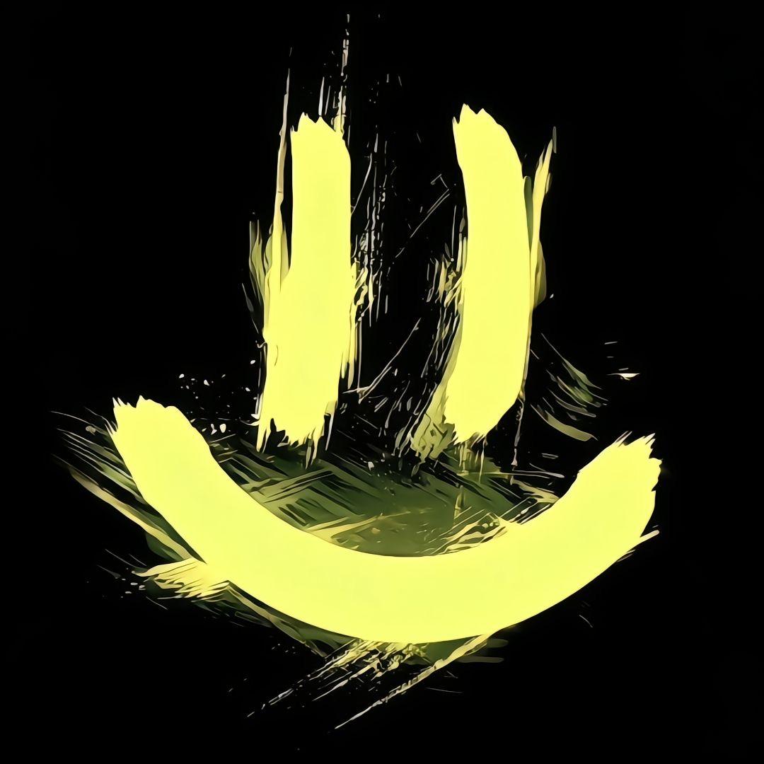 11.